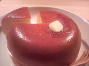 おかまケーキ5