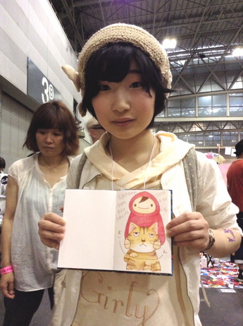 �����28_40