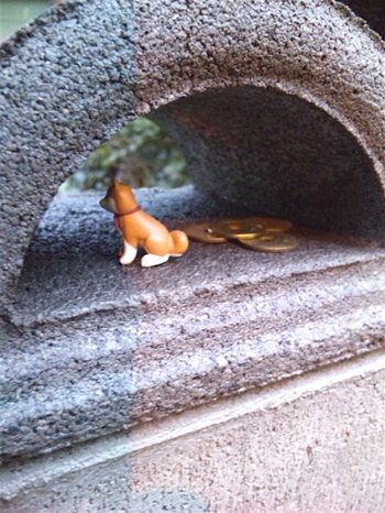 はちその後のその後1