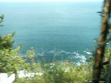 da070789.jpg