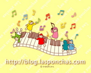 wall_piano.jpg