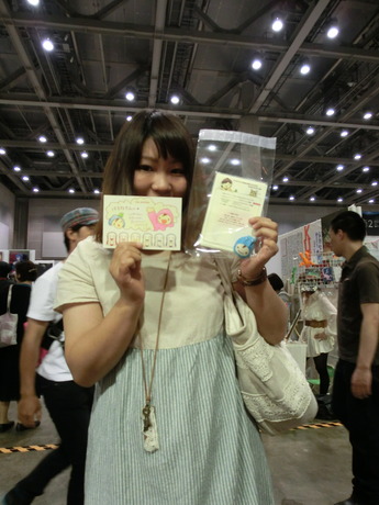 デザフェス37_にっこり72