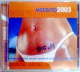 CDその1