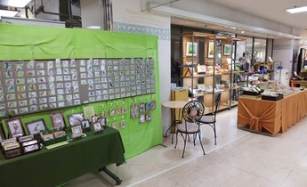 堺タカシマヤ20185