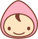 まばたき.gif