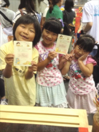 �����28_29