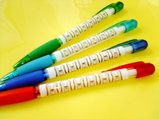 ball_point_pen_bl-3.jpg