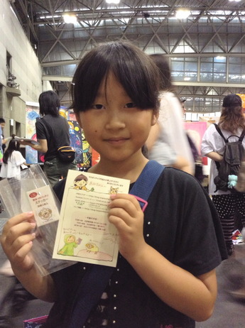 �����28_04