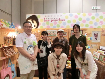 デザフェス35_7