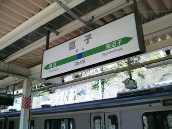ef6efe24.jpg