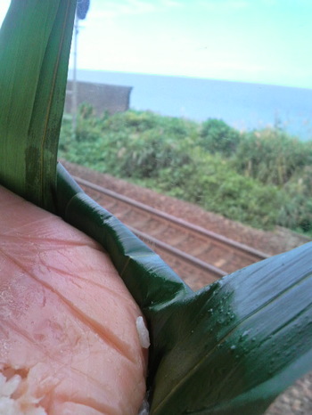 f003e336.jpg