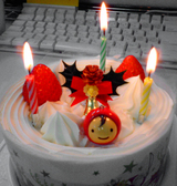 ケーキ2
