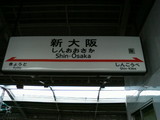 f3bcf010.jpg