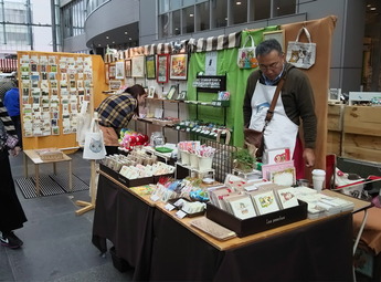 富山だったよ2016