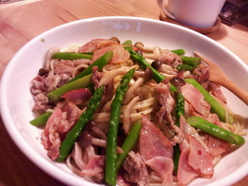 おゆうはん090809.jpg