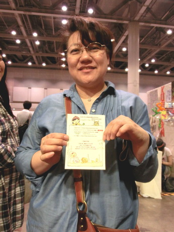 デザフェス37_にっこり18
