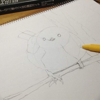 42795936_1993754187387331_3366594180640931840_n