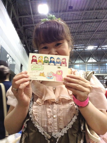 �����28_14