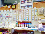 デザフェス2