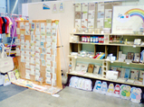 デザフェス23_2.jpg
