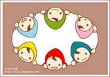 �ؤߤ�ʤǤΤ����Ƥ��