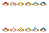 みんなで落とし穴