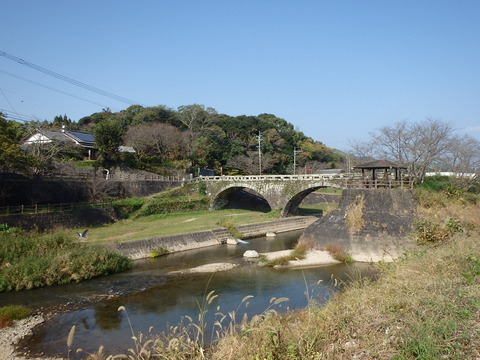 岩本橋