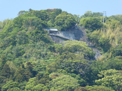 P1040877