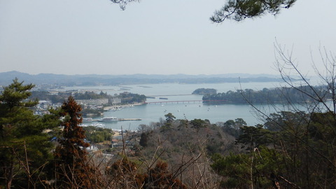 DSCN2796