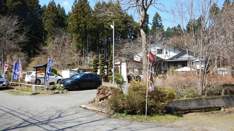 DSCN3206