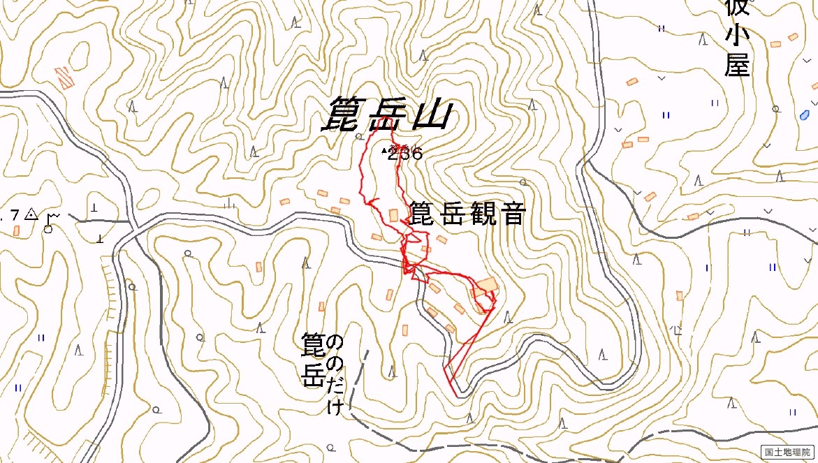 最近 過去三ヶ月 訪れた山々のgps軌跡 Civil Eの気まぐれ山行記 最近 過去三ヶ月 訪れた山々のgps軌跡 Civil Eの気まぐれ山行記