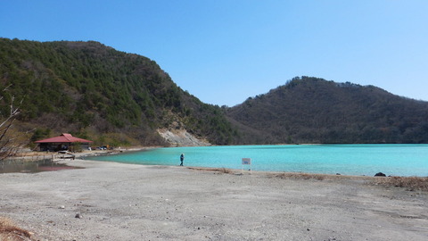 DSCN3105