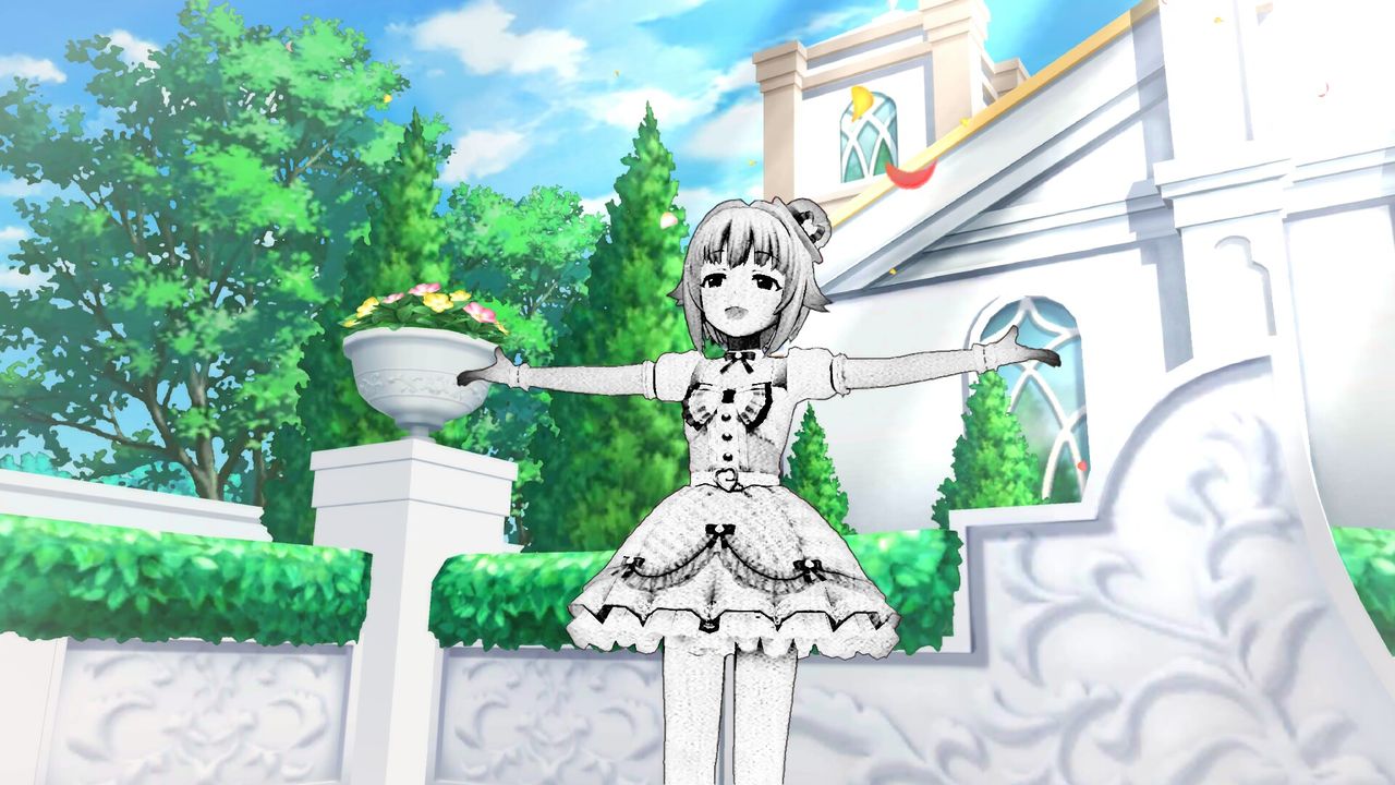 もしかして石化母乳の流れ来てる デレステまとめ速報 もしかして石化母乳の流れ来てる デレステまとめ速報