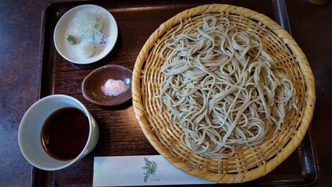DSC_0006 (1)
