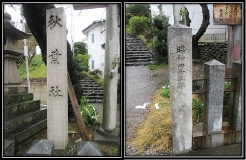 秋葉2