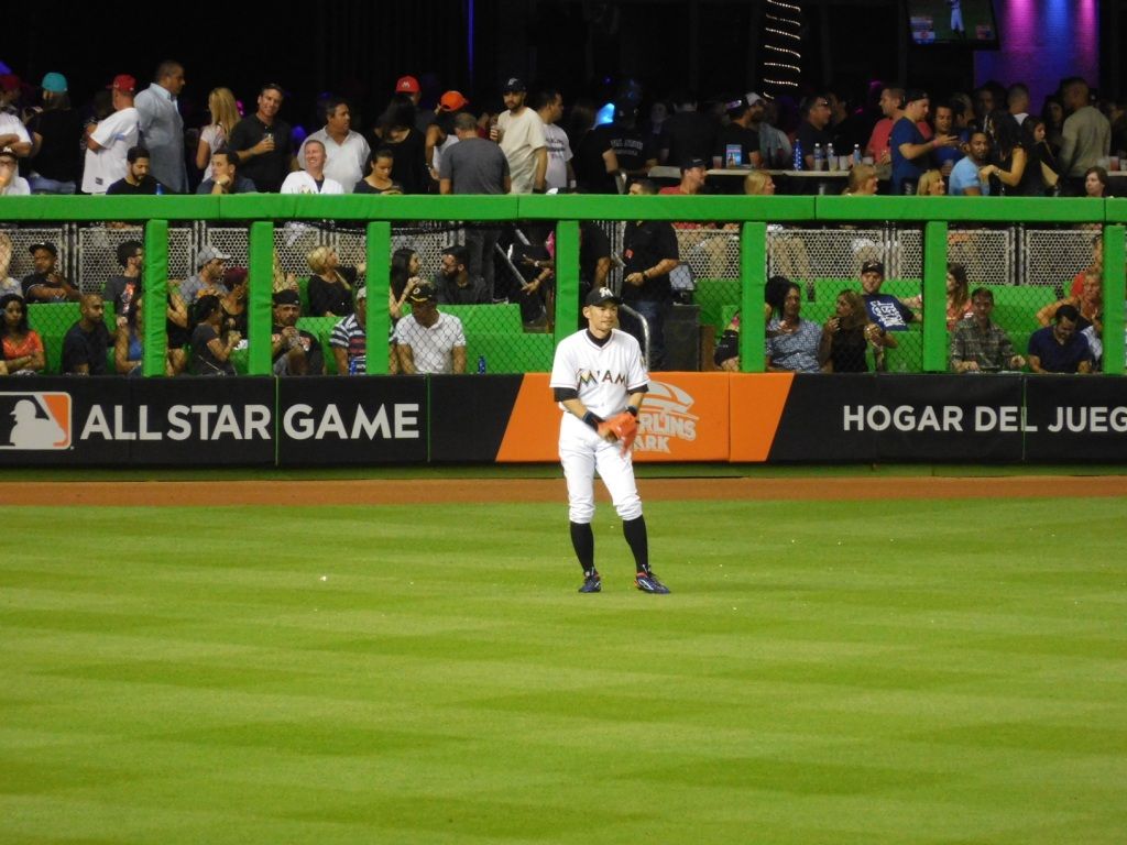 ジャーニー ふみ その他の海外旅行