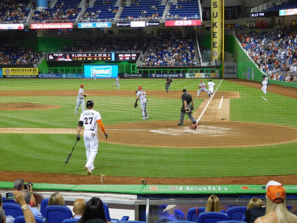 ジャーニー ふみ その他の海外旅行