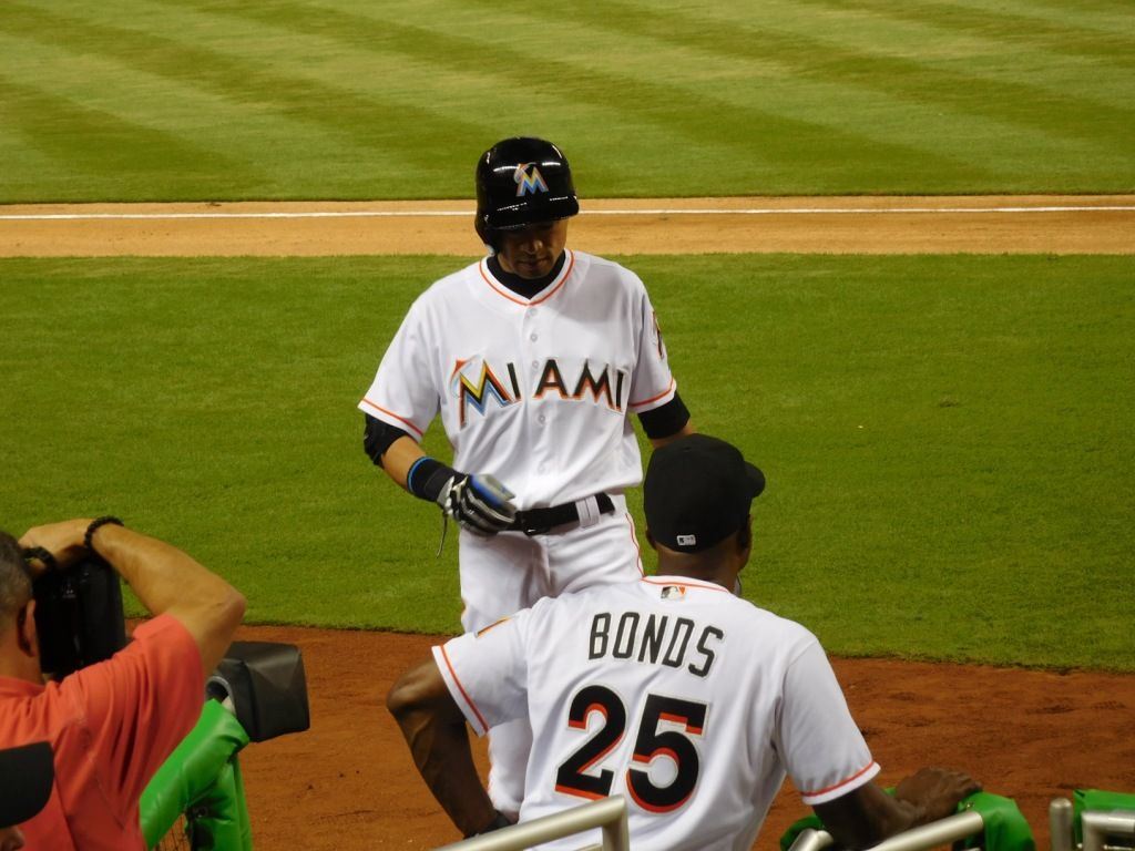 ジャーニー ふみ その他の海外旅行