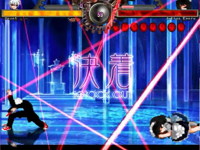 Nボックスカスタム 適合 N Box ムゲン Custom 色番号塗装発送 N Box Custom 13年12月 15年01月 フロントスポーツグリル N Box Custom Front Sports 7626201781778174590p Autovillage オートヴィレッジ