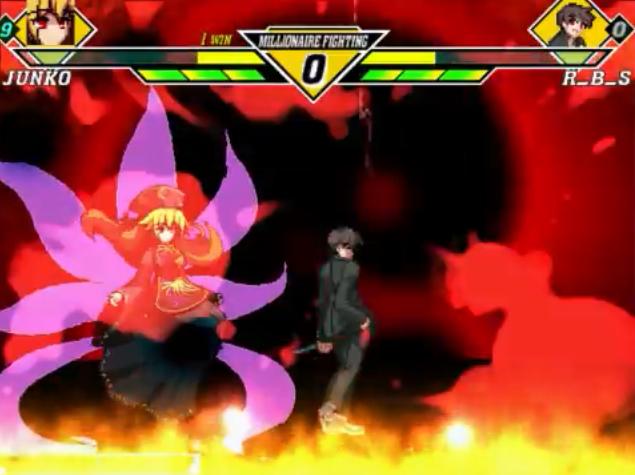 大会【アンニュイ氏リスペクト】第三回 希望vs絶望大会 OP~Part40