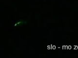 14060190