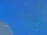 14071877