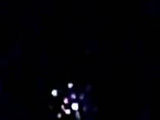 13112076