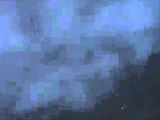 13121308