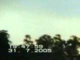 13062055