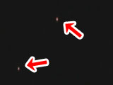 13070802