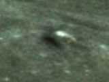 14060112