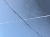 14071406