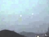 14032990