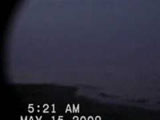 13081553
